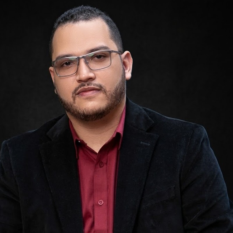 Deiby Callejas Gallego